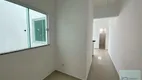 Foto 4 de Apartamento com 2 Quartos à venda, 120m² em Jardim Vitória, Itabuna