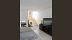 Foto 6 de Sobrado com 3 Quartos à venda, 450m² em Vila Mariza Mazzei, São Paulo