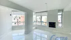 Foto 2 de Cobertura com 3 Quartos para venda ou aluguel, 250m² em Vila Nova Conceição, São Paulo