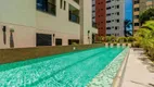 Foto 18 de Flat com 1 Quarto para alugar, 35m² em Vila Olímpia, São Paulo