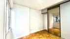 Foto 8 de Apartamento com 2 Quartos à venda, 98m² em Higienópolis, São Paulo