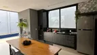 Foto 9 de Casa de Condomínio com 3 Quartos à venda, 309m² em Portal Do Sol, Contagem