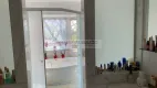 Foto 14 de Casa de Condomínio com 4 Quartos para venda ou aluguel, 547m² em Jardim Petrópolis, São Paulo