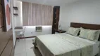 Foto 7 de Cobertura com 2 Quartos para alugar, 90m² em Itacoatiara, Niterói