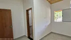 Foto 12 de Fazenda/Sítio com 2 Quartos à venda, 550m² em Zona Rural, Pinhalzinho