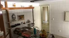 Foto 4 de Apartamento com 4 Quartos à venda, 270m² em Praia do Canto, Vitória
