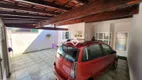 Foto 12 de Casa com 3 Quartos à venda, 139m² em Jardim Altos de Santana II, Jacareí