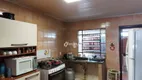 Foto 3 de Casa com 3 Quartos à venda, 80m² em Jardim Morumbi, Londrina