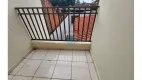 Foto 12 de Casa com 2 Quartos à venda, 122m² em Jardim Orestes Lopes de Camargo, Ribeirão Preto