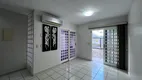 Foto 4 de Sobrado com 3 Quartos para venda ou aluguel, 178m² em Dom Pedro, Manaus