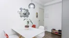 Foto 7 de Apartamento com 2 Quartos à venda, 51m² em Aclimação, São Paulo