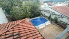 Foto 27 de Casa com 3 Quartos à venda, 300m² em Jardim Chapadão, Campinas