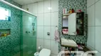 Foto 27 de Casa com 3 Quartos à venda, 150m² em Santa Catarina, Joinville