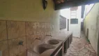 Foto 22 de Casa com 4 Quartos para alugar, 250m² em Jardim Roseana, São José do Rio Preto