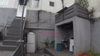 Foto 23 de Casa com 3 Quartos à venda, 216m² em Vila Gonçalves, São Bernardo do Campo