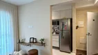 Foto 8 de Apartamento com 1 Quarto à venda, 45m² em Barra Funda, São Paulo