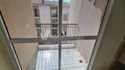 Foto 8 de Apartamento com 2 Quartos à venda, 49m² em Jardim Recanto dos Sonhos, Sumaré