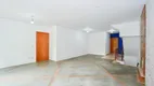 Foto 7 de Casa de Condomínio com 3 Quartos à venda, 239m² em Jardim Vitoria Regia, São Paulo