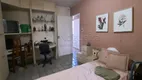 Foto 5 de Apartamento com 3 Quartos à venda, 212m² em Graças, Recife