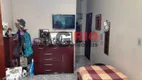 Foto 18 de Casa com 2 Quartos à venda, 80m² em  Vila Valqueire, Rio de Janeiro