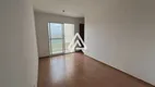 Foto 12 de Apartamento com 2 Quartos para alugar, 45m² em Cambeba, Fortaleza