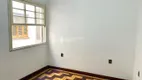 Foto 14 de Apartamento com 2 Quartos à venda, 82m² em Floresta, Porto Alegre