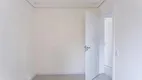 Foto 12 de Apartamento com 2 Quartos à venda, 38m² em Jardim Boa Vista, São Paulo