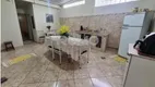 Foto 9 de Casa com 3 Quartos à venda, 125m² em Taquaral, Campinas