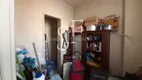 Foto 18 de Apartamento com 3 Quartos à venda, 119m² em Maracanã, Rio de Janeiro