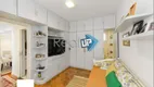 Foto 19 de Apartamento com 2 Quartos à venda, 85m² em Copacabana, Rio de Janeiro