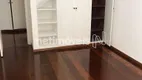 Foto 11 de Ponto Comercial com 2 Quartos à venda, 430m² em Varzea, Lagoa Santa