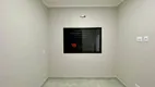 Foto 22 de Casa de Condomínio com 3 Quartos à venda, 152m² em Bonfim Paulista, Ribeirão Preto