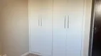 Foto 2 de Apartamento com 3 Quartos à venda, 136m² em Jardim Bongiovani, Presidente Prudente