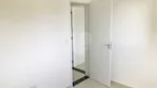 Foto 14 de Apartamento com 2 Quartos à venda, 49m² em Vila Formosa, São Paulo