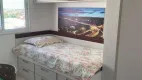 Foto 6 de Apartamento com 2 Quartos à venda, 44m² em Alto de Pinheiros, Paulínia