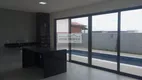 Foto 8 de Casa de Condomínio com 3 Quartos à venda, 399m² em Residencial Colinas, Caçapava