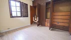 Foto 12 de Casa com 4 Quartos à venda, 114m² em Vila Castelo, São Paulo