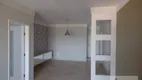 Foto 2 de Apartamento com 3 Quartos à venda, 117m² em Jardim Macarenko, Sumaré