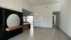 Foto 4 de Casa de Condomínio com 3 Quartos à venda, 205m² em Residencial Evidencias, Indaiatuba