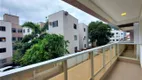 Foto 10 de Apartamento com 2 Quartos à venda, 76m² em Itacorubi, Florianópolis