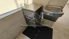 Foto 34 de Apartamento com 1 Quarto à venda, 44m² em Bosque das Juritis, Ribeirão Preto