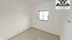 Foto 5 de Casa com 3 Quartos à venda, 140m² em Parque Olímpico, Mogi das Cruzes