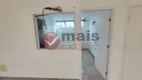 Foto 32 de Sala Comercial para alugar, 200m² em Pituba, Salvador