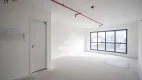 Foto 2 de Sala Comercial para alugar, 45m² em Menino Deus, Porto Alegre