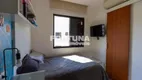 Foto 13 de Cobertura com 4 Quartos à venda, 216m² em Vila São Francisco, São Paulo