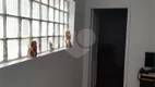 Foto 18 de Sobrado com 3 Quartos à venda, 133m² em Mandaqui, São Paulo