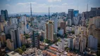 Foto 19 de Apartamento com 3 Quartos à venda, 132m² em Jardim Paulista, São Paulo