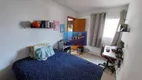 Foto 8 de Apartamento com 1 Quarto à venda, 40m² em Vila Guilhermina, São Paulo