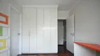 Foto 17 de Apartamento com 4 Quartos à venda, 225m² em Morumbi, São Paulo