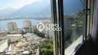 Foto 20 de Apartamento com 4 Quartos à venda, 235m² em Lagoa, Rio de Janeiro